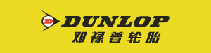恒興化學(xué)